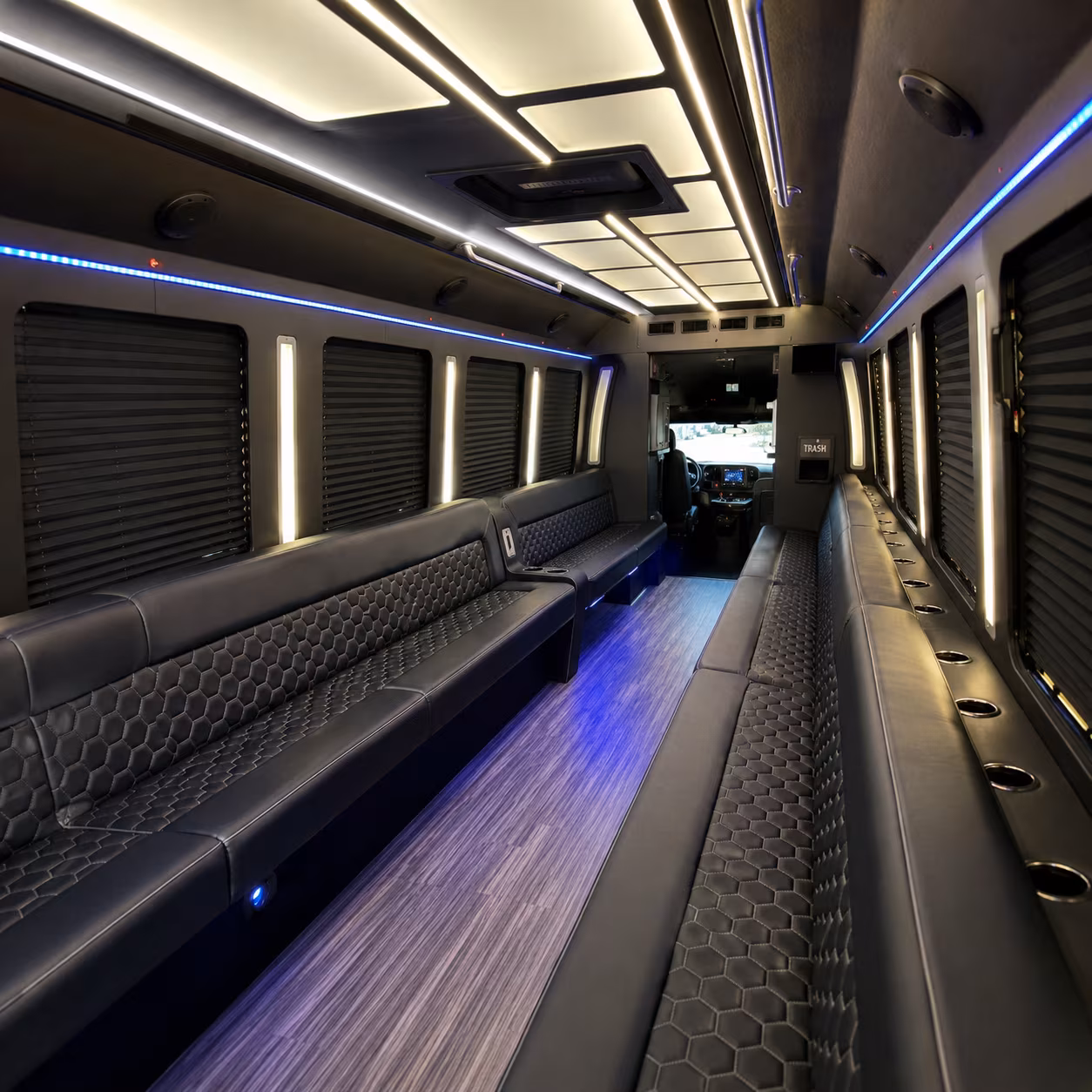 bachelorette and birthday party bus wine tours from mountain view