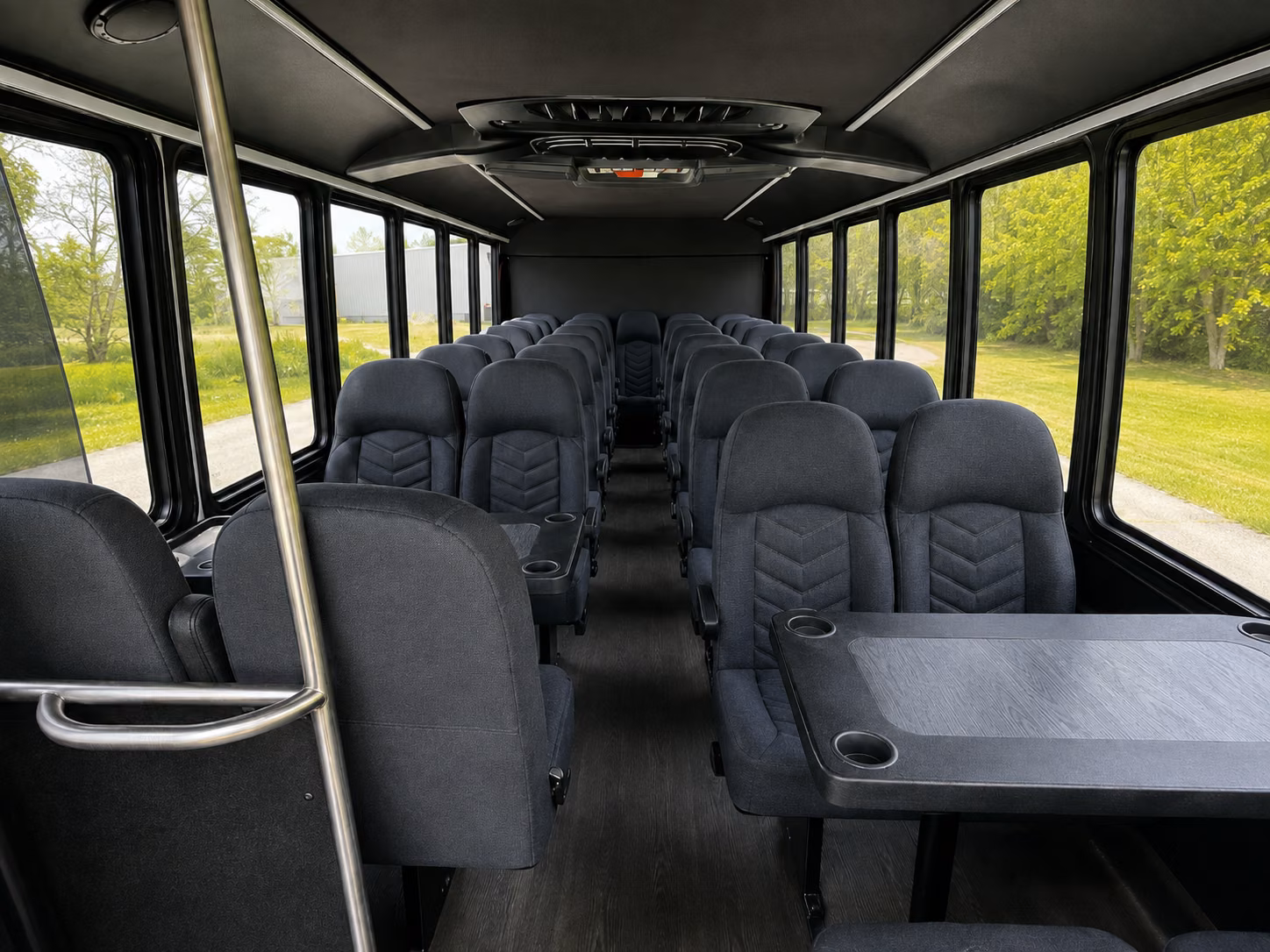 easily book transportation for your next airport transfer 1