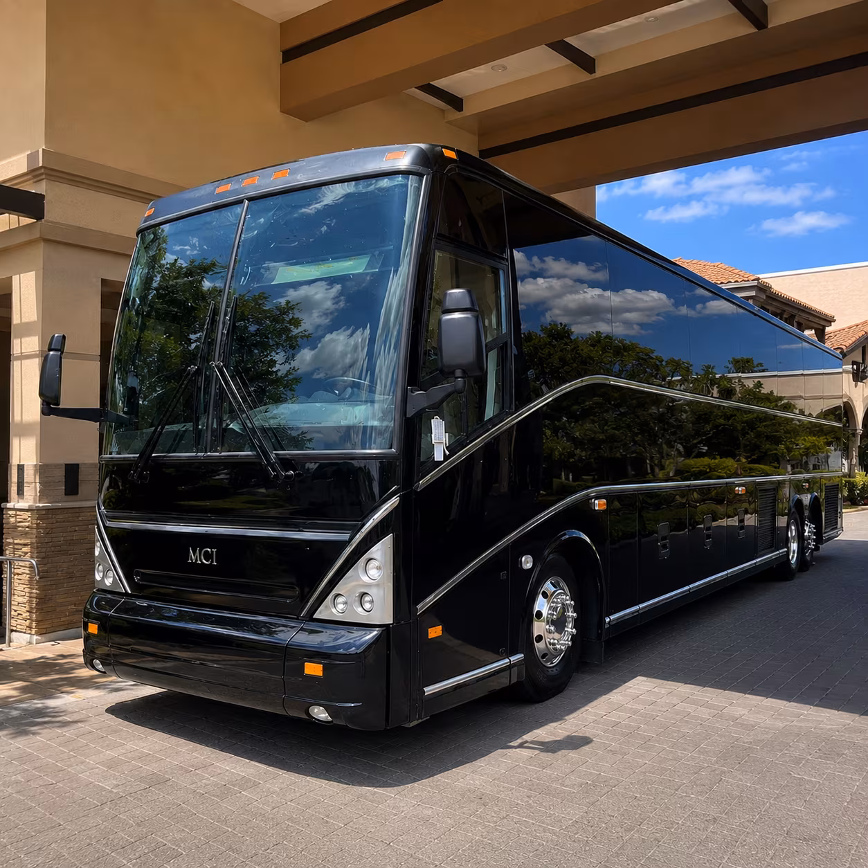 easily book transportation for your next airport transfer 2