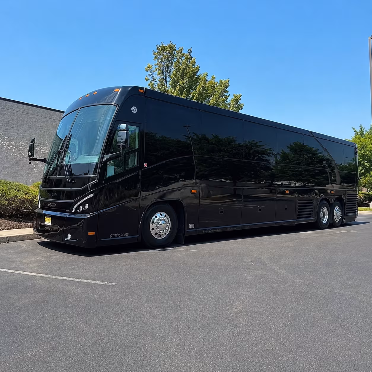 easily book transportation for your next airport transfer 4