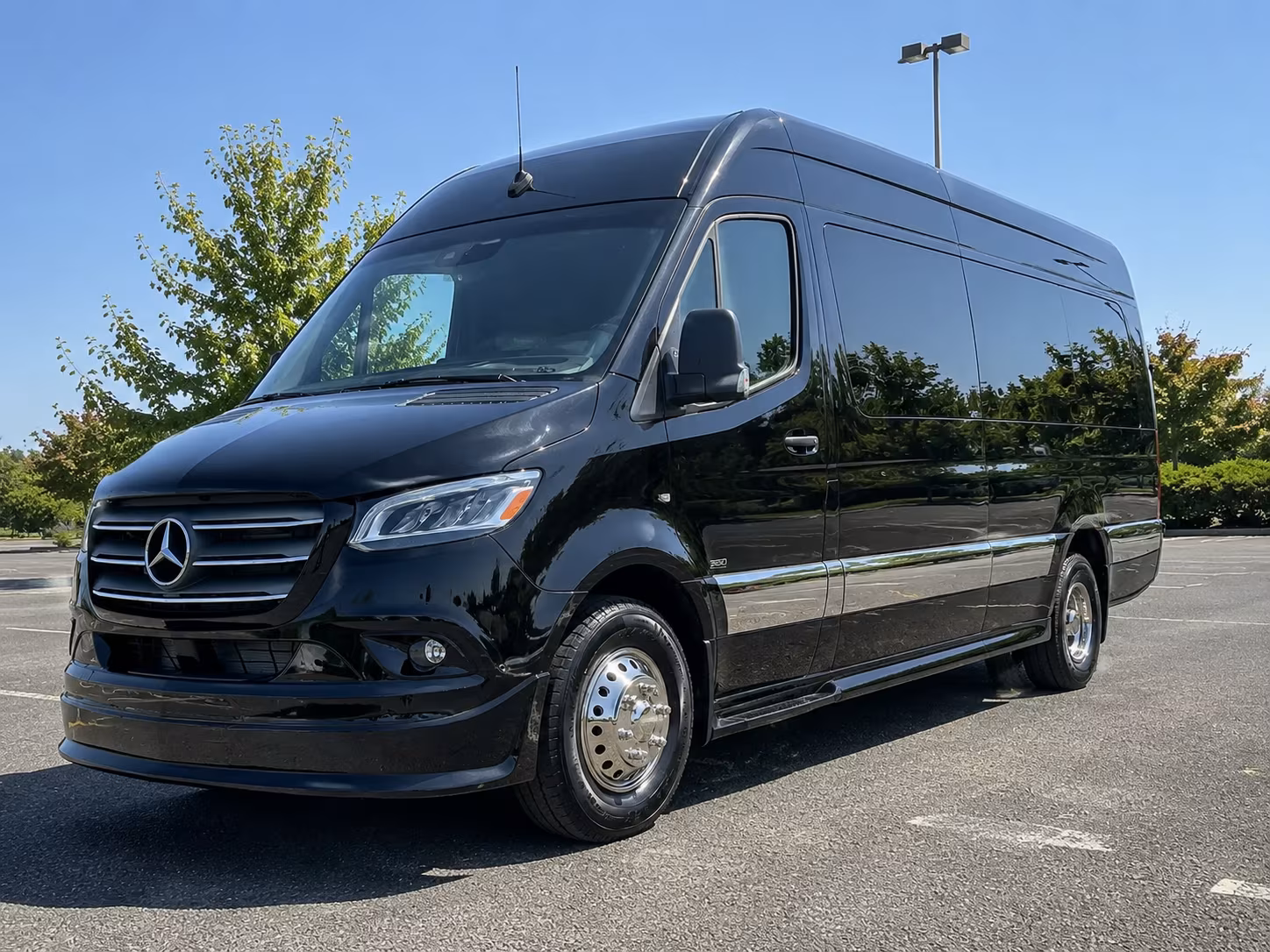 easily book transportation for your next bachelor or bachelorette party 1