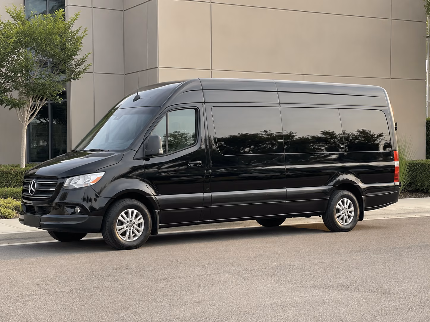 easily book transportation for your next bachelor or bachelorette party 4