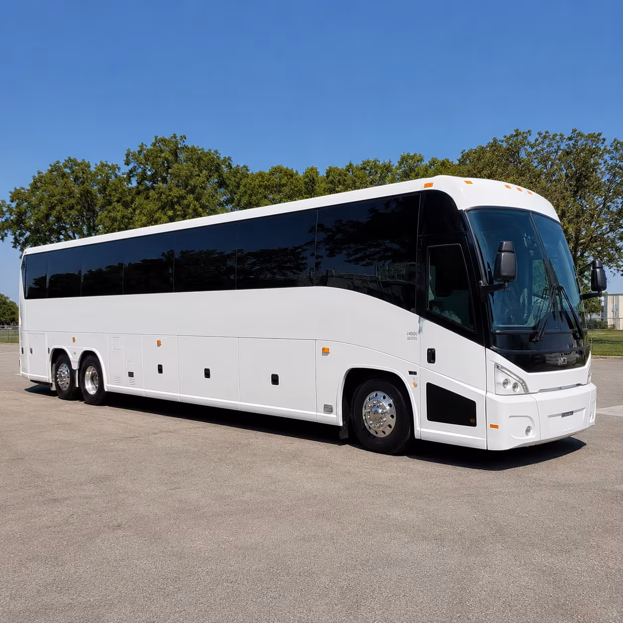 easily book transportation for your next bachelor or bachelorette party 5