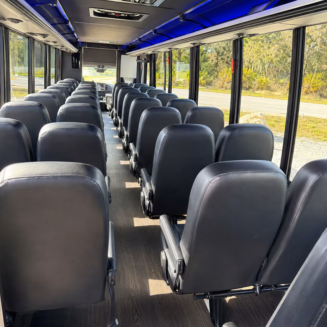 easily book transportation for your next church or religious group 2