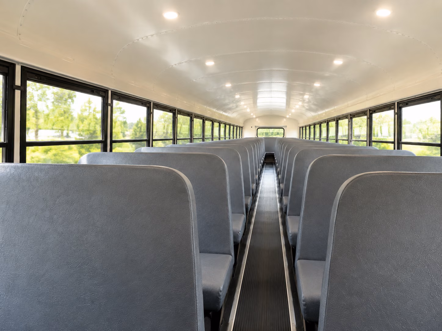 easily book transportation for your next church or religious group 4