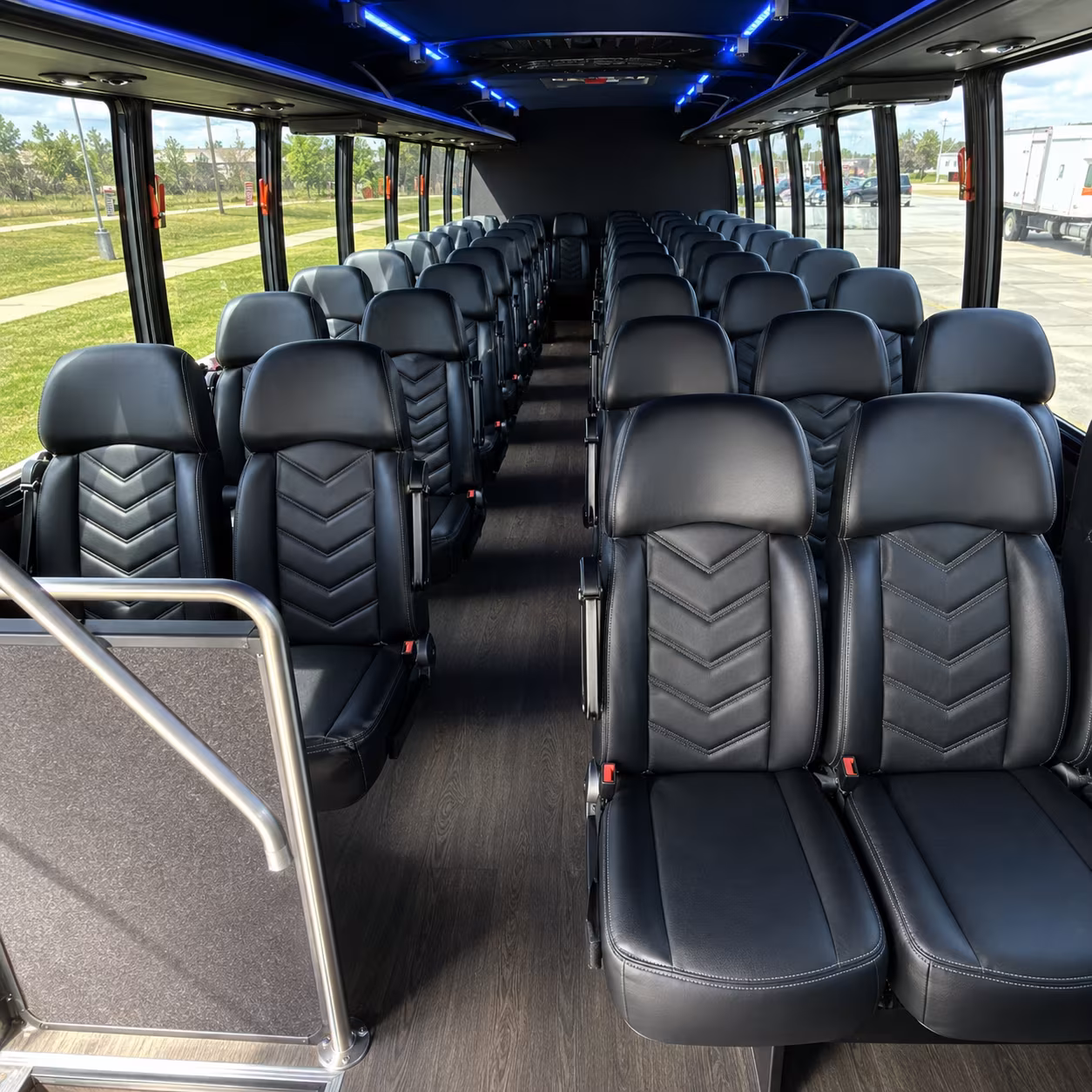 easily book transportation for your next corporate event 1