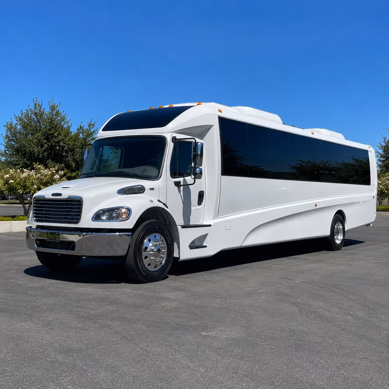 easily book transportation for your next field trip 1