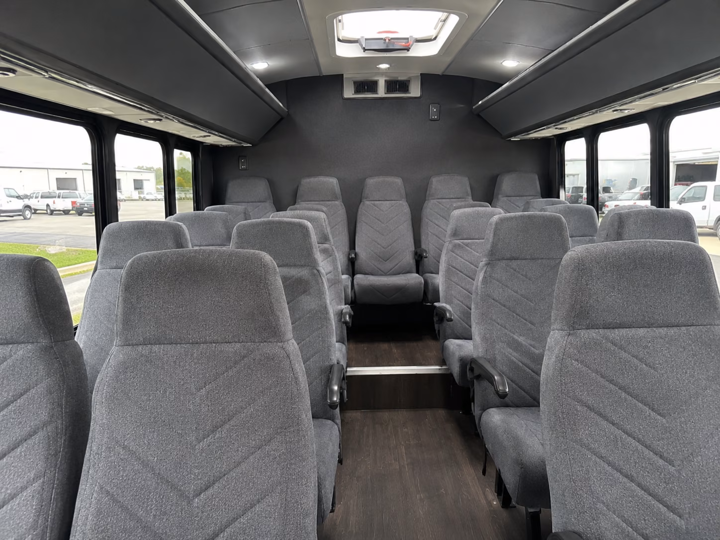 easily book transportation for your next field trip 2