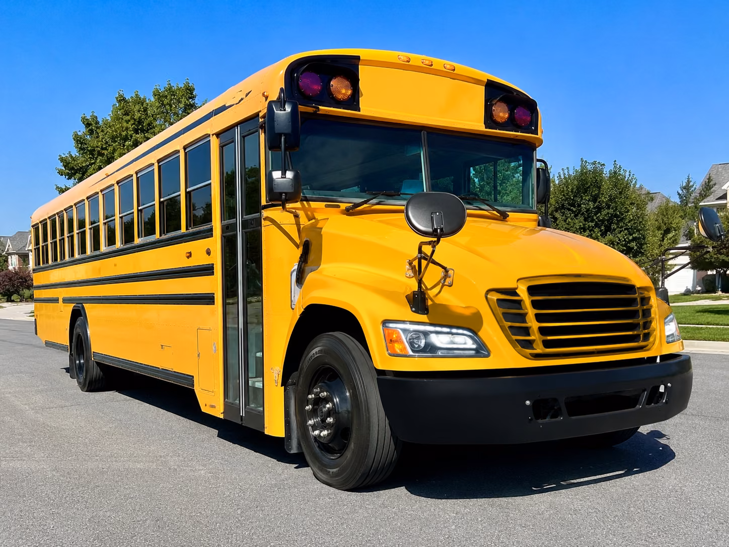 easily book transportation for your next field trip 3