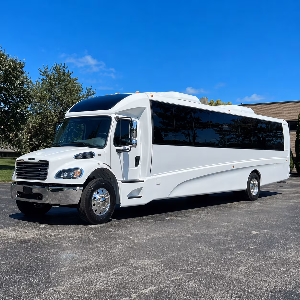 easily book transportation for your next field trip 4