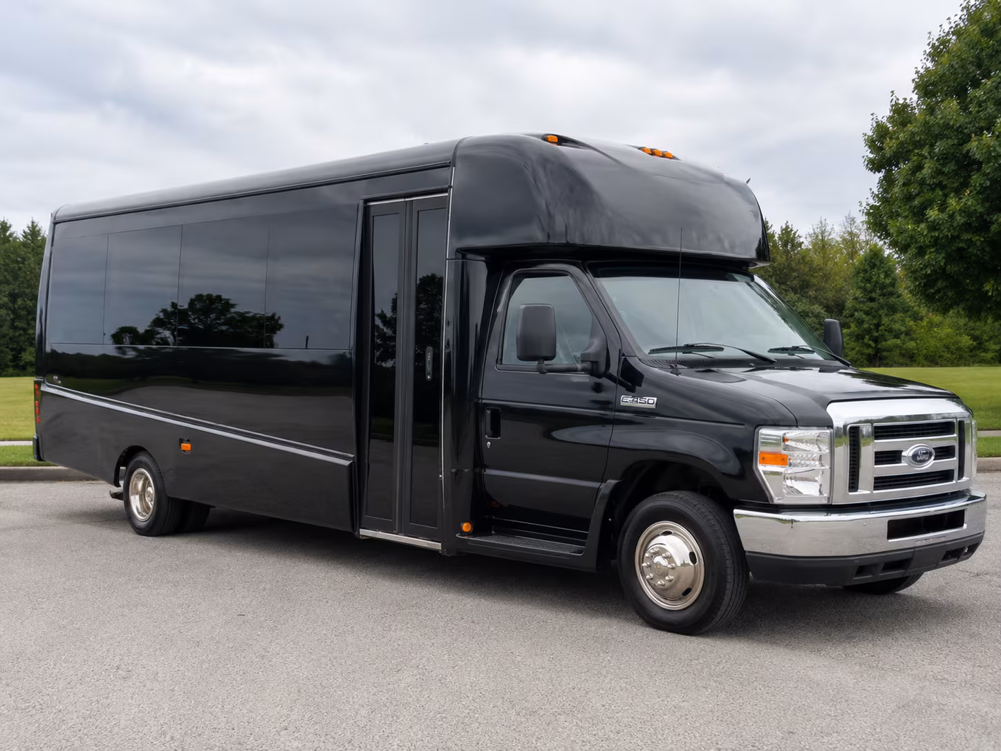 easily book transportation for your next field trip 5