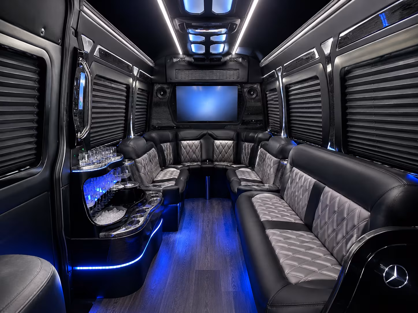 easily book transportation for your next private event 3