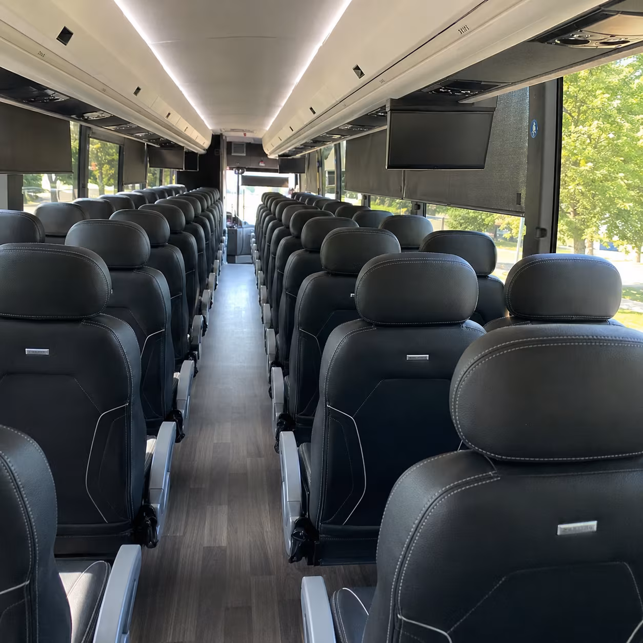 easily book transportation for your next private event 4
