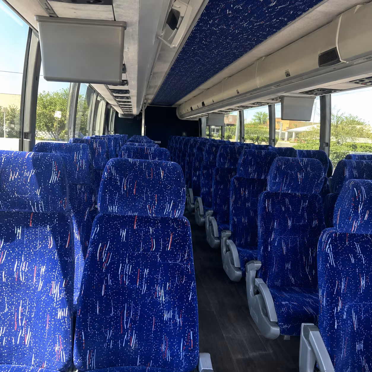 easily book transportation for your next prom 2