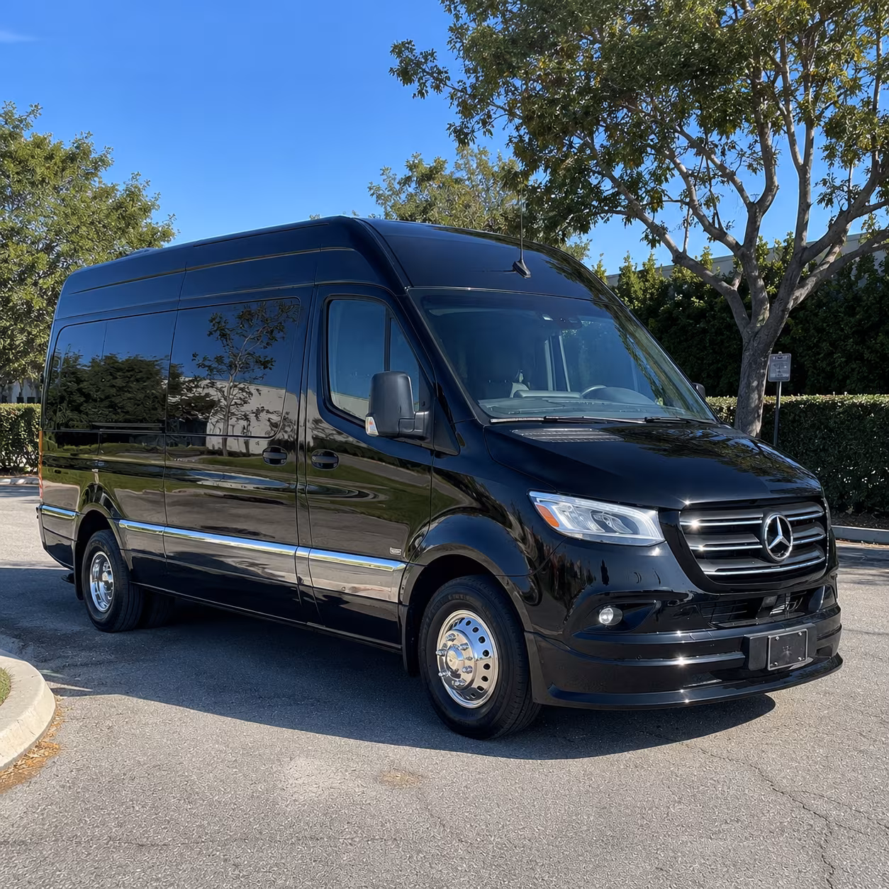 easily book transportation for your next sporting event 3