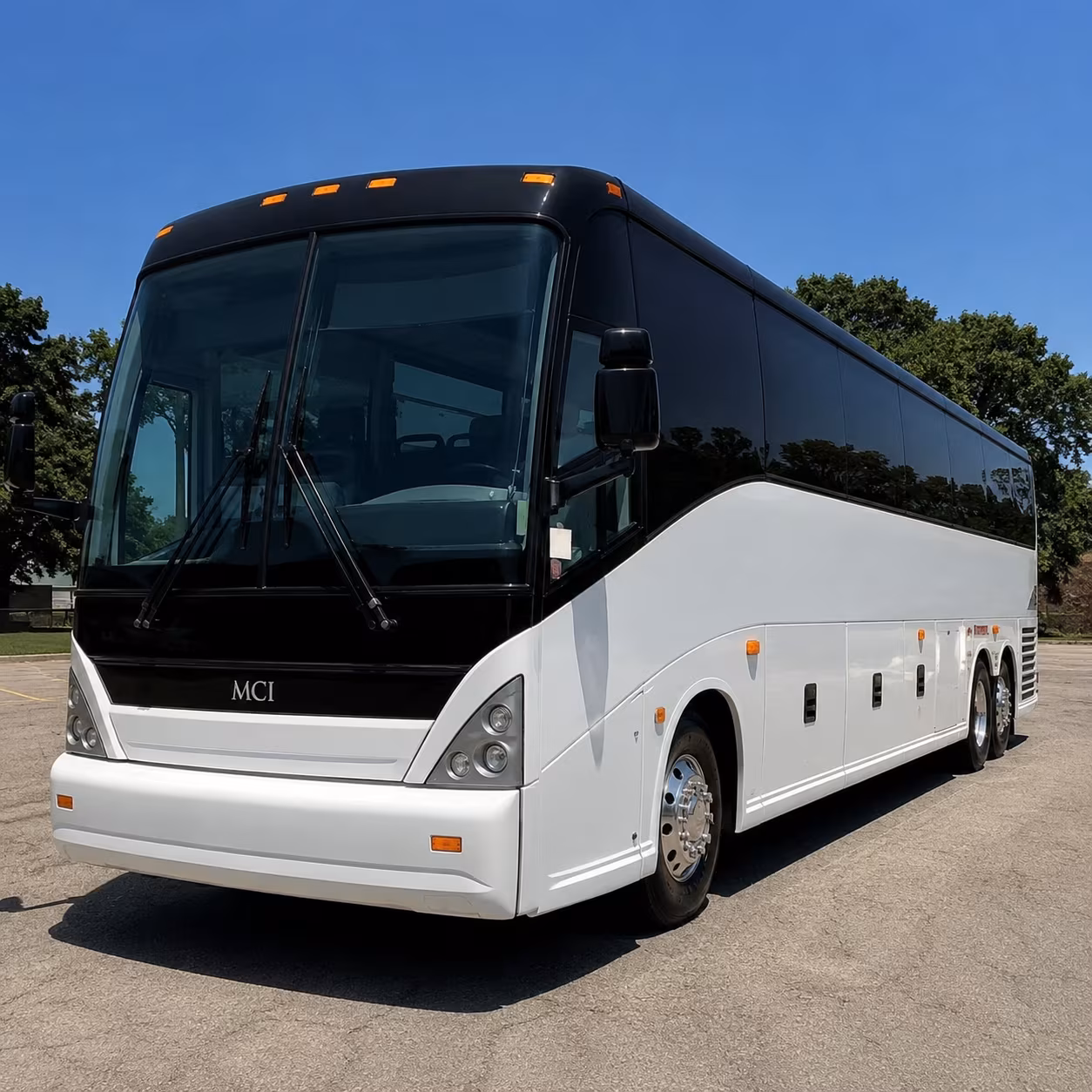 easily book transportation for your next sporting event 4