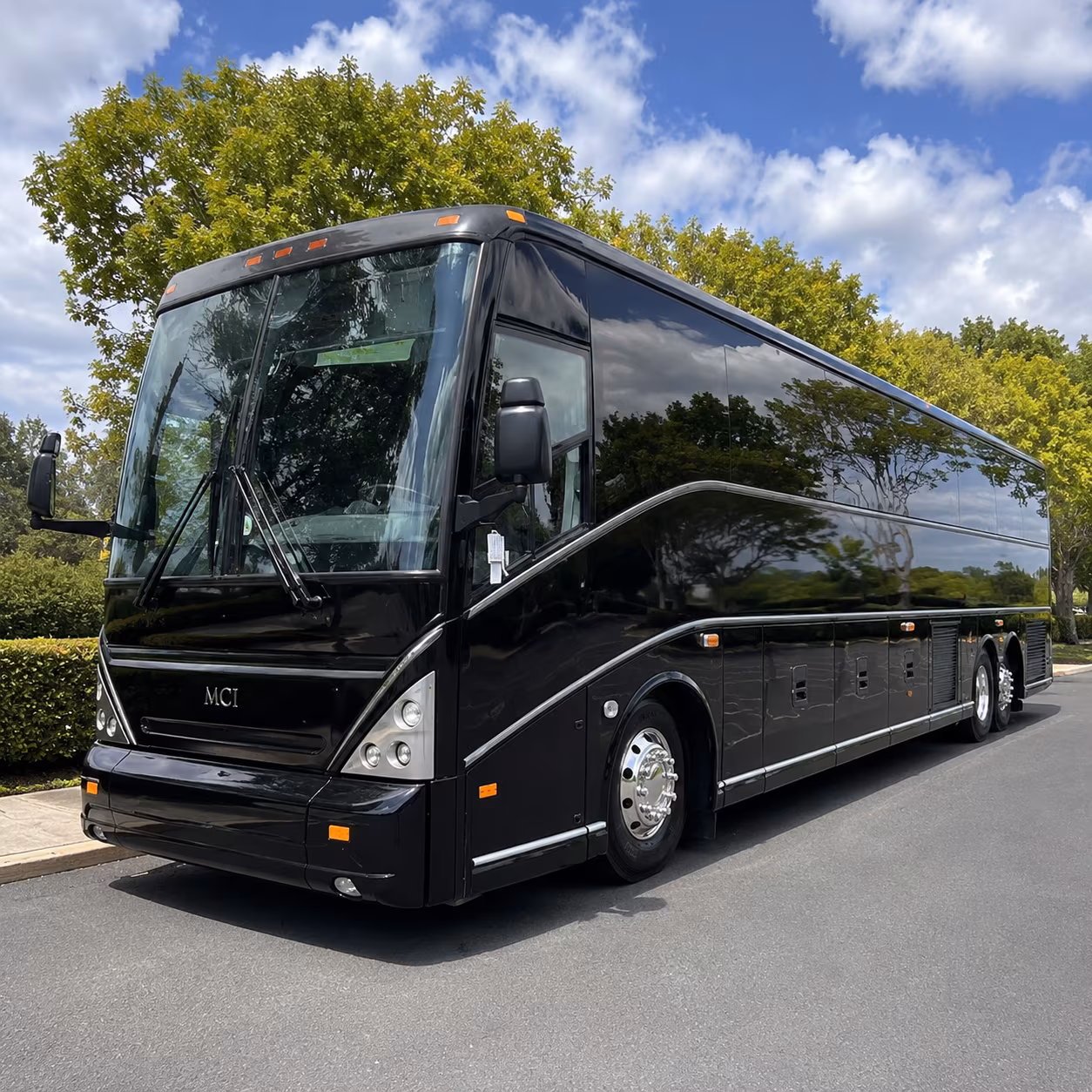 easily book transportation for your next wedding 3