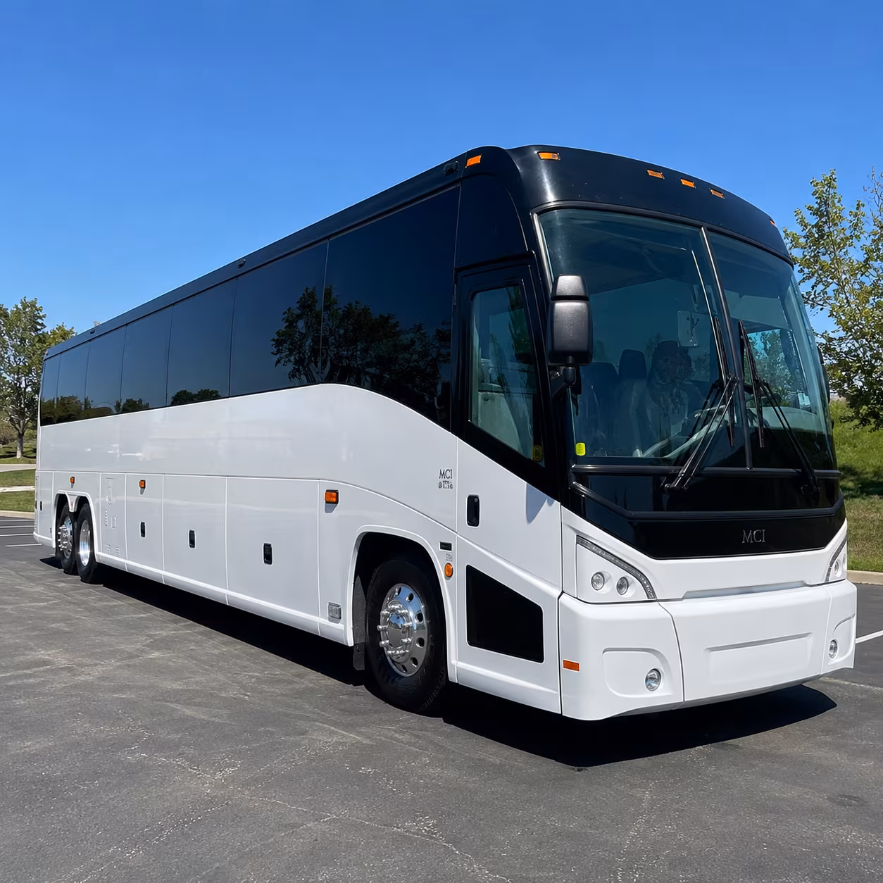 easily book transportation for your next wine tour 1