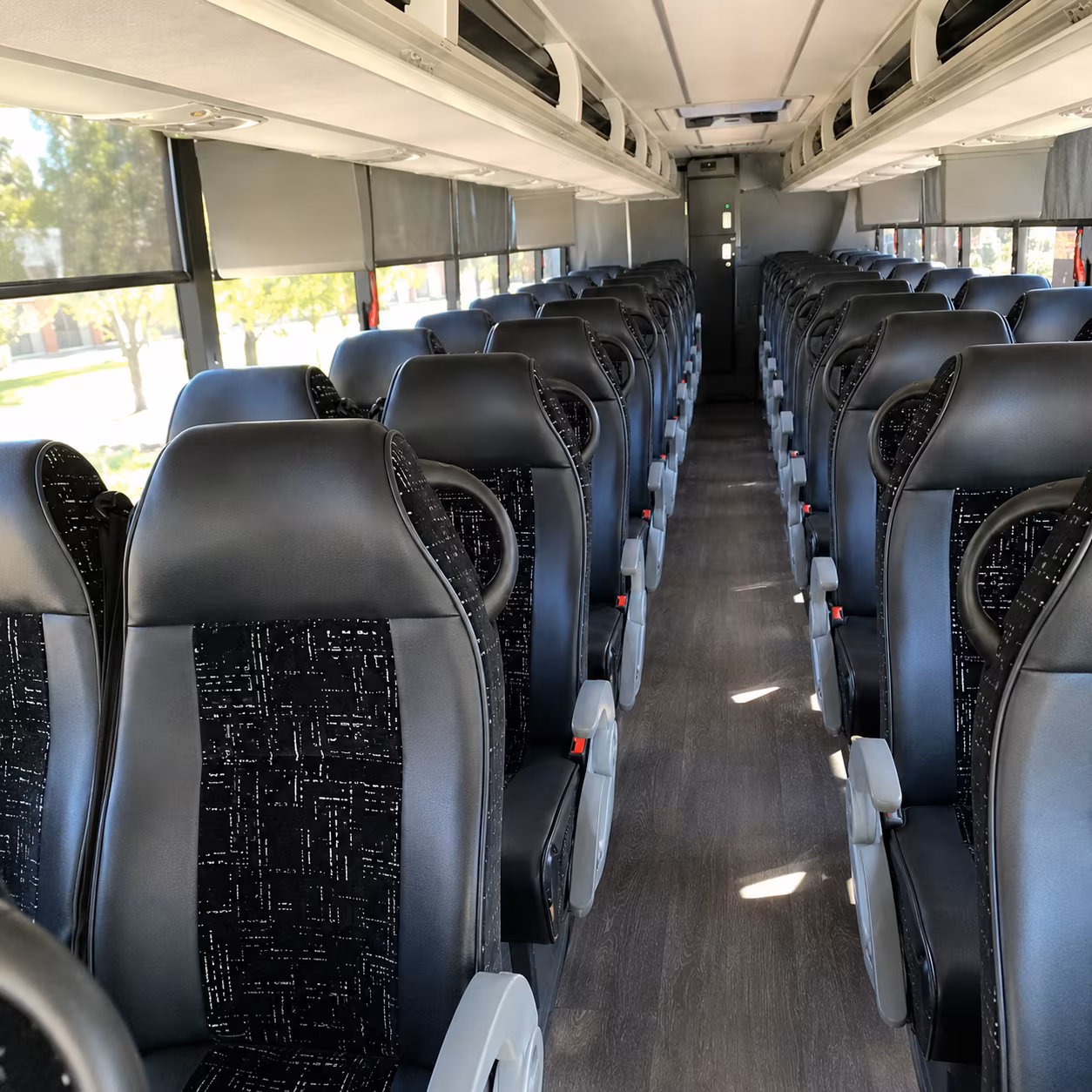 easily book transportation for your next wine tour 2
