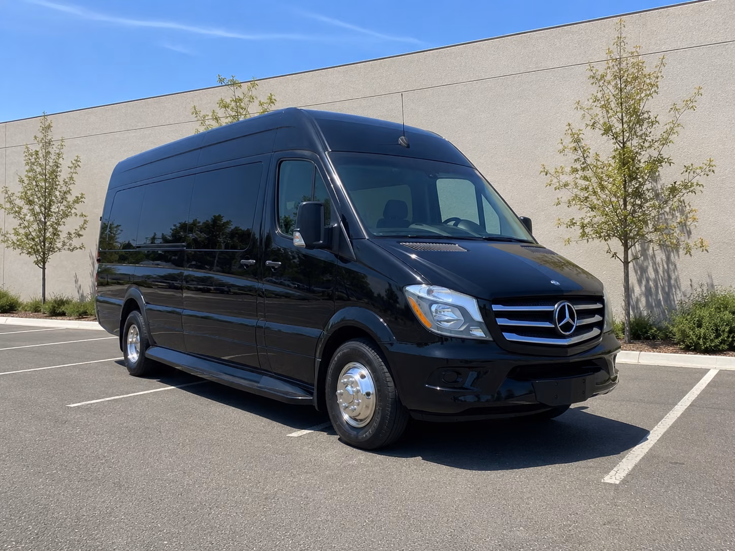 easily book transportation for your next wine tour 3