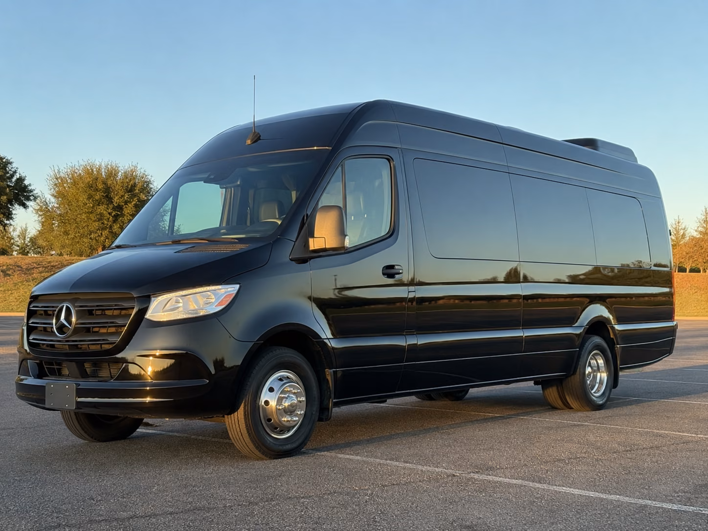 easily book transportation for your next wine tour 4