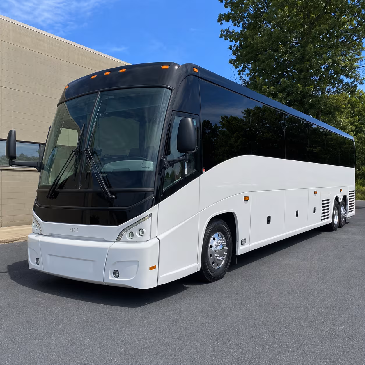 easily book transportation for your next wine tour 5
