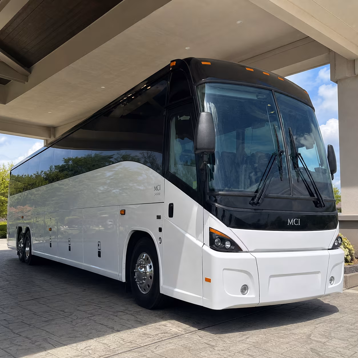 how one way transfers round trips and multi day bookings are priced differently in mountain view