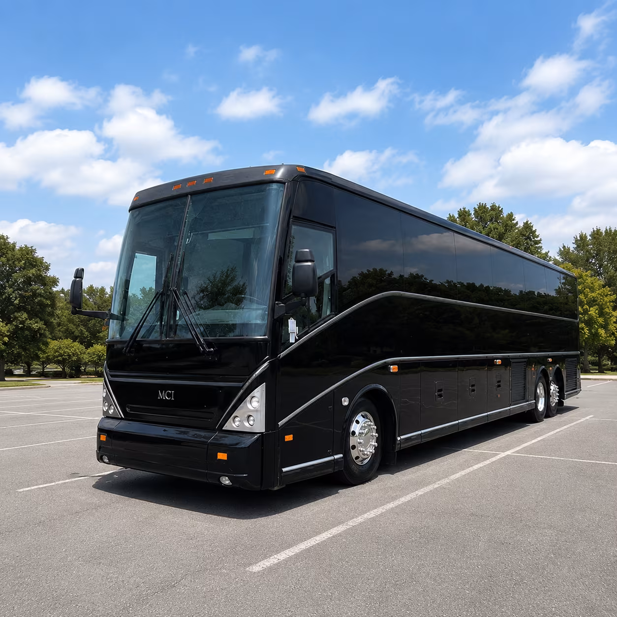 mountain view wine tour transportation onboard seating