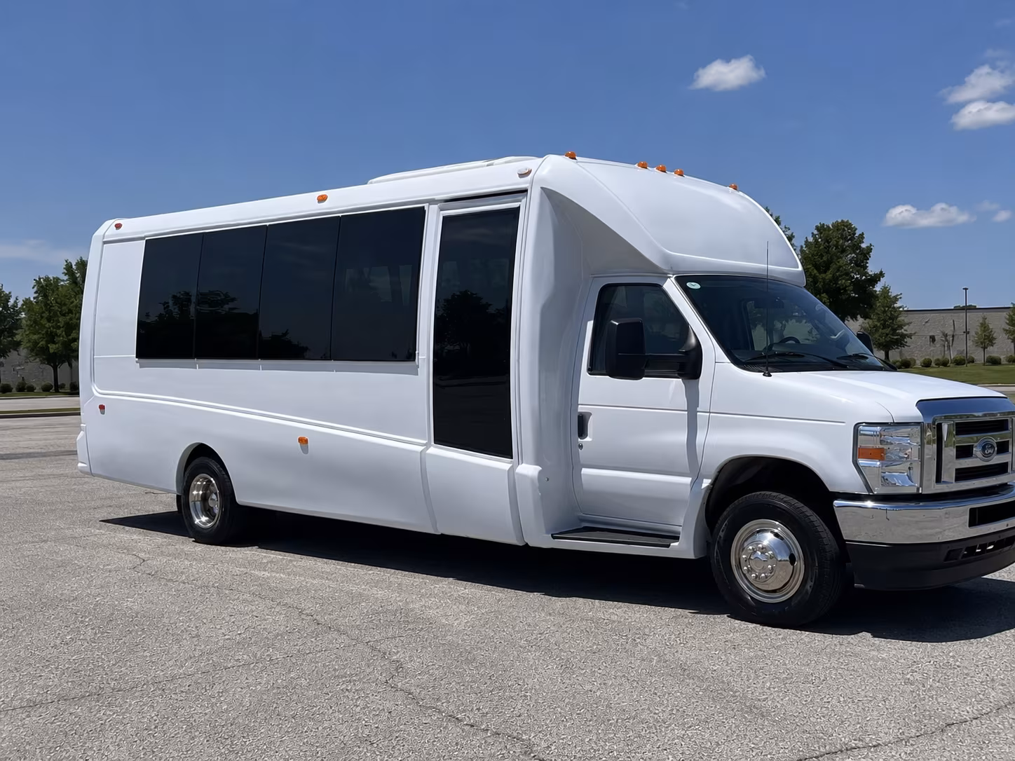 party buses for napa and sonoma wine country tours from mountain view