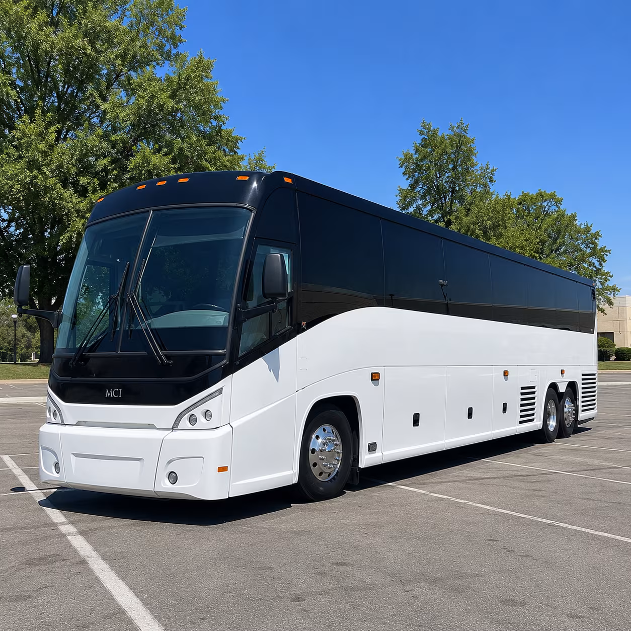 why rent using mountainviewminibuscompany com